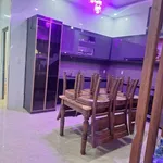 Bán nhà 3 tầng mặt tiền 97,5m² Đà Nẵng - Ảnh thu nhỏ 3