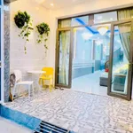 Bán nhà hẻm 62,9m² 4PN, Nhà Bè, 2 tỷ 750 triệu - Ảnh thu nhỏ 2