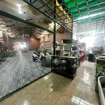 Bán đất mặt tiền Luỹ Bán Bích Tân Phú 412 m² 63 tỷ - Ảnh thu nhỏ 1