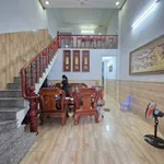 Bán nhà phố 58,5m² 2PN Tân Bình - Ảnh thu nhỏ 2