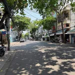 Bán nhà hẻm Trần Nhật Duật Nha Trang 77,9m² 3PN - Ảnh thu nhỏ 2