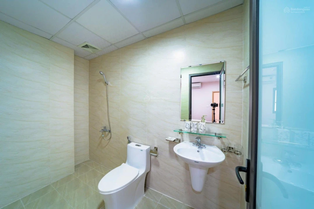 Giang Homes - MỚI NHẤT! TOP 10 căn 2 PN FULL ĐỒ, CẦN BÁN GẤP tại Tecco - Ảnh thu nhỏ 3