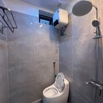 Nhà 3 tầng 98m² Lê Duẩn Kiến An, 3.9 tỷ - Ảnh thu nhỏ 5