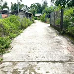 Bán đất Tịnh Phong 102,6m2, Sơn Tịnh, Quảng Ngãi - Ảnh thu nhỏ 3