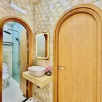 Bán nhà 2 tầng 23.4m² gần Phan Xích Long, Phú Nhuận, 4.5 tỷ - Ảnh thu nhỏ 5