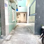 Bán nhà 3 tầng 105,5 m² Quy Nhơn 2 tỷ 450 - Ảnh thu nhỏ 5