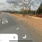 Hơn 18.000m2 đất rẫy cafe, có sẵn khoảng 1700 cây cafe đang thu hoạch, sầu riêng, tiêu - Ảnh thu nhỏ 1
