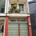 Bán nhà mặt tiền Phú Nhuận 36m2, giá 7 tỷ - Ảnh thu nhỏ 1