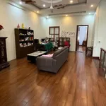 Bán nhà 3 tầng 174m² Đồng Kỵ, nhỉnh 3 tỷ - Ảnh thu nhỏ 3