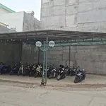 Bán đất 2 mặt tiền 49.5m² Phan Rang Ninh Thuận 2.1 tỷ - Ảnh thu nhỏ 2