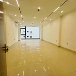 Cho thuê shophouse 6 tầng Võ Văn Tần, 420m², 50 triệu/tháng - Ảnh thu nhỏ 2
