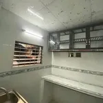 Cho thuê nhà nguyên căn 3PN 2WC Phan Tây Hồ Phú Nhuận 11 triệu/tháng - Ảnh thu nhỏ 3