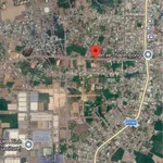 Bán đất mặt tiền 32m Tân Bình, 336m² giá 2,1 tỷ - Ảnh thu nhỏ 1