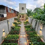 Bán nhà 1 trệt 1 lầu 183.5m2 Biên Hòa, Đồng Nai - Ảnh thu nhỏ 5