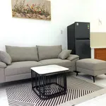 Bán nhà cấp 4 2 mặt tiền hẻm 36m² giá 2,58 tỷ gần KĐT Hà Quang - Ảnh thu nhỏ 2