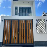 Bán nhà 3 phòng ngủ 120m2 tại Cát Tường Phú Hưng - Ảnh thu nhỏ 1