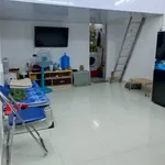 Cho thuê căn hộ 35m² tại Quận 1, 6.5 triệu/tháng - Ảnh thu nhỏ 3