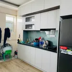 Cho thuê căn hộ 2PN 60m² Bông Sen Quang Trung 5,5 triệu/tháng - Ảnh thu nhỏ 1