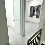 Cho thuê nhà liền kề 2 PN 60m² Phú Lợi, Bình Dương 5 triệu/tháng - Ảnh thu nhỏ 5
