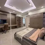 Nhà phố 2 lầu 80m² Cần Thơ 6 tỷ 680 triệu - Ảnh thu nhỏ 3