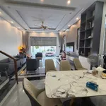 Bán nhà 4 tầng 55m² 4 phòng ngủ Cao Xanh, Bình Tân 3 tỷ - Ảnh thu nhỏ 4