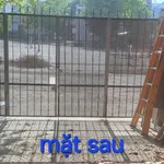 Bán nhà mặt tiền Phạm Văn Đông 405m2 4PN Gò Vấp 12 tỷ - Ảnh thu nhỏ 5