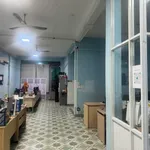 Cho thuê nhà nguyên căn 8×19m, 26 triệu/tháng, Tân Phú - Ảnh thu nhỏ 5