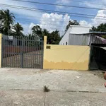 Bán đất mặt tiền Nguyễn Thị Định, Rạch Giá 628m2 - Ảnh thu nhỏ 2
