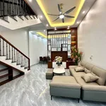 Bán nhà ngõ Ngọc Uyên Hải Dương 47.5m² 2 tỷ 300 triệu - Ảnh thu nhỏ 1