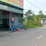 Bán đất gần khu công nghiệp Becamex Chơn Thành 1.2 sào - 1.59 tỷ - Ảnh thu nhỏ 1