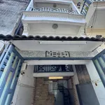 Bán nhà Quận 5 4.08 tỷ, 22.75m2 gần Nguyễn Trãi - Ảnh thu nhỏ 1
