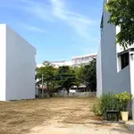 Bán đất 150m2 Vũ Văn Cẩn, Phú Mỹ An, Đà Nẵng - 8,6 tỷ - Ảnh thu nhỏ 2