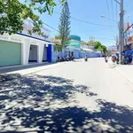 Bán lô góc đất thổ cư 62m2 mặt tiền Võ Thị Sáu, Phan Thiết - Ảnh thu nhỏ 1