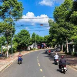 Bán nhà cấp 4 mặt tiền Phan Đăng Lưu 236m² 5 tỷ 5 - Ảnh thu nhỏ 3