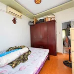 Bán nhà 5 tầng 48m2 5PN gần Nhà Thi Đấu Phú Thọ Quận 11 - Ảnh thu nhỏ 4