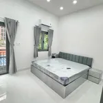 Bán nhà hẻm xe hơi 23m2, 2 tầng, 2PN 2WC, giá hơn 3 tỷ, Phường Bảy Hiền - Ảnh thu nhỏ 4