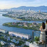 Sun Group ra mắt tòa F2 Sun Four S, chỉ từ 450tr sở hữu ngay, NH hỗ trợ vay 70%, 0% lãi 24 tháng - Ảnh thu nhỏ 3