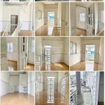 Bán nhà trung tâm Ninh Kiều hẻm 583 đường 30/4 đất rộng gần 170m² hẻm ô tô 5,2m - Ảnh thu nhỏ 3
