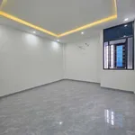 Bán nhà 3 tầng 58m² Đồng Hoà Kiến An - Ảnh thu nhỏ 5