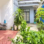 Bán nhà 95m2 góc hẻm gần công viên Gia Định, 8 tỷ - Ảnh thu nhỏ 1