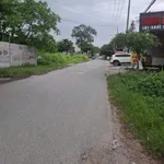 Bán đất 5x23m sổ hồng riêng Phường Trảng Dài Bình Dương - Ảnh thu nhỏ 5