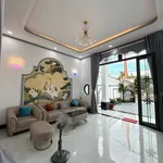 Bán nhà mới 100m² 3 phòng ngủ Tây Ninh - Ảnh thu nhỏ 5