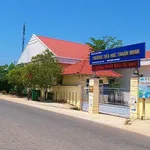 Bán đất mặt tiền kinh doanh 140m2, Hàm Thuận, Lâm Đồng - Ảnh thu nhỏ 1