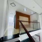 Bán 2 nhà gác lửng Tân Triều 109m² 2 tỷ - Ảnh thu nhỏ 4