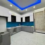 Bán nhà hẻm xe hơi 4x16m, trệt 3 tầng, 10,7 tỷ khu Bàu Cát, Tân Bình - Ảnh thu nhỏ 2