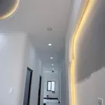 Bán nhà mới mặt tiền 4m, 136m², 2 PN tại Phan Thiết - Ảnh thu nhỏ 2