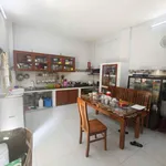 Bán nhà hẻm xe tải Lê Quang Sung, 3.6x17m, 1 trệt 1 lầu 3PN, giá 5,9 tỷ, Bình Tây - Ảnh thu nhỏ 4