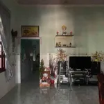 Bán đất nhà vườn 1.000m² mặt tiền Đường 23, Sông Trầu, Trảng Bom, Đồng Nai - Ảnh thu nhỏ 3