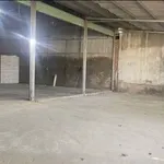 Cho thuê xưởng 350m2 có điện ba pha tại Phước Tân, Đồng Nai - Ảnh thu nhỏ 2