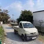 Bán nhà 175m² 2 phòng ngủ P6 Long An 3 tỷ - Ảnh thu nhỏ 2